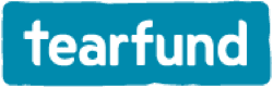 Tearfund